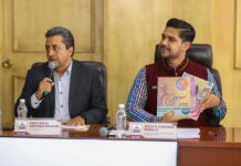 Nezahualcóyotl se suma a campaña nacional de alfabetización; buscan incorporar a 3 mil personas