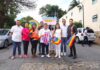 Ixtapan de la Sal celebra con orgullo la diversidad en la Marcha LGBTTTIQ+ 2025
