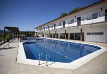 ISSEMYM ofrece descuentos de hasta 25% en hoteles de Valle de Bravo y Tonatico