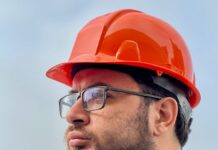 Naucalpan respalda y se suma al rescate del Periférico Norte: Isaac Montoya