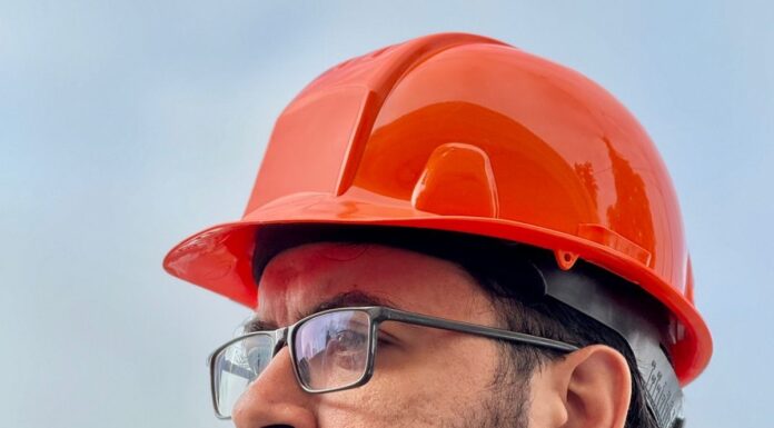 Naucalpan respalda y se suma al rescate del Periférico Norte: Isaac Montoya