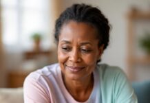 Impulsa Congreso del Edoméx derechos de mujeres afrodescendientes con reformas y acciones afirmativas