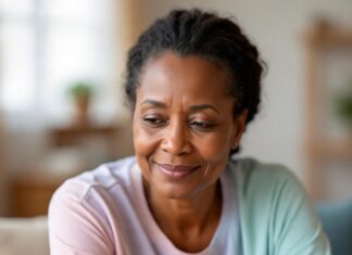 Impulsa Congreso del Edoméx derechos de mujeres afrodescendientes con reformas y acciones afirmativas