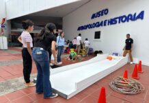 TransformARTE regresa al Edoméx: arte, cine, música y circo para todos este 26 y 27 de julio