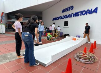 TransformARTE regresa al Edoméx: arte, cine, música y circo para todos este 26 y 27 de julio