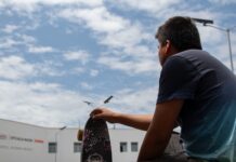 ISSEMYM fortalece apoyo a familias con hijas e hijos con TDA-H