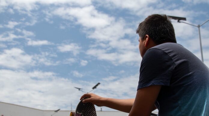 ISSEMYM fortalece apoyo a familias con hijas e hijos con TDA-H