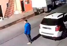 Detienen a presunto feminicida de Karla Bañuelos en Jalisco: el caso que conmocionó al país