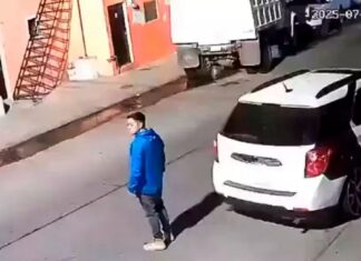 Detienen a presunto feminicida de Karla Bañuelos en Jalisco: el caso que conmocionó al país