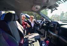 EdoMéx reduce homicidios a su nivel más bajo en casi una década; también disminuyen robo de vehículos y extorsión