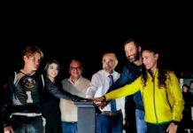 MIRA GOBERNANTE VISIONARIO POR EL FUTURO DE LA JUVENTUD METEPEQUENSE