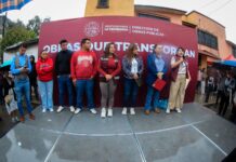 SCIYP Comunicado 226