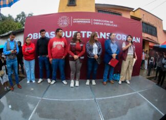 SCIYP Comunicado 226