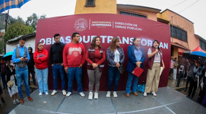 SCIYP Comunicado 226