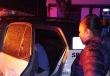 Policía de Metepec rescata a dos mujeres víctimas de violencia extrema y evita posibles feminicidios