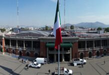 Invita Tlalnepantla a descubrir su riqueza turística y cultural en estas vacaciones