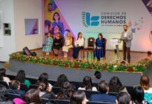 Salud Edoméx llama a erradicar estigmas contra comunidad LGBTTIQ+