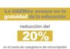 UAEMéx aplicará 20% de descuento en reinscripción para el semestre otoño 2025