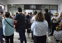 Tlalnepantla promueve el arte y la cultura con talleres y diplomados gratuitos