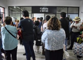 Tlalnepantla promueve el arte y la cultura con talleres y diplomados gratuitos