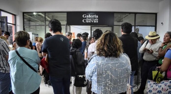 Tlalnepantla promueve el arte y la cultura con talleres y diplomados gratuitos