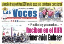 ¡Atención transportistas! GEM amplía plazo para trámites de concesiones