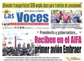 ¡Atención transportistas! GEM amplía plazo para trámites de concesiones