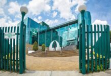 Superan los 15 aspirantes para presidir la Comisión de Derechos Humanos del Estado de México