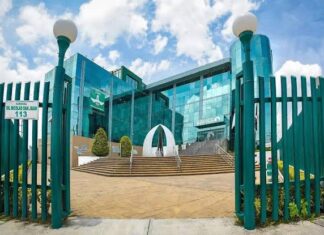 Superan los 15 aspirantes para presidir la Comisión de Derechos Humanos del Estado de México