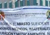 Crisis en el Hospital Pretelini: suspenden servicios por falta de insumos y personal médico
