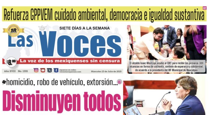 Homicidio, robo de vehículo, extorsión. Disminuyen todos los delitos de alto impacto