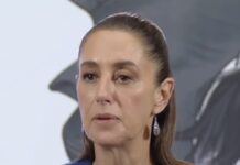 Abren registro a la Pensión Mujeres Bienestar para mexicanas de 60 a 62 años