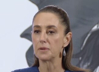 Abren registro a la Pensión Mujeres Bienestar para mexicanas de 60 a 62 años