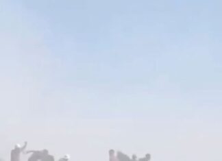 Crisis humanitaria en Gaza: mueren de hambre bebés y niños bajo asedio total