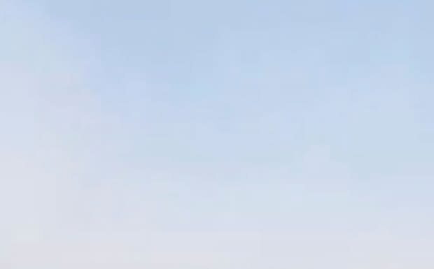 Crisis humanitaria en Gaza: mueren de hambre bebés y niños bajo asedio total