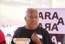 Aplican 85 pruebas gratuitas de VIH en Texcoco; preparan nueva jornada para el 29 de agosto