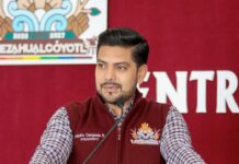 Nezahualcóyotl amplía oferta de idiomas: italiano se suma a cursos gratuitos de la Escuela Municipal de Idiomas