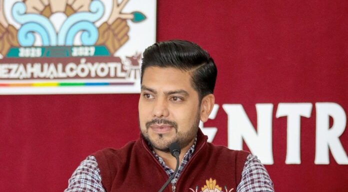 Nezahualcóyotl amplía oferta de idiomas: italiano se suma a cursos gratuitos de la Escuela Municipal de Idiomas