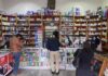Instalarán 126 farmacias comunitarias con medicamentos gratuitos en el Estado de México