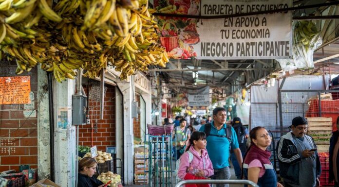 Edomex: Universidad de Chapingo y comerciantes desarrollan súper alimento a partir de desperdicios vegetales