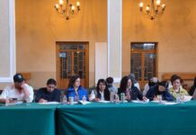 UAEMéx acuerda aplazamiento del semestre en espacios en paro y garantiza no represalias contra estudiantes