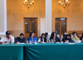 UAEMéx acuerda aplazamiento del semestre en espacios en paro y garantiza no represalias contra estudiantes