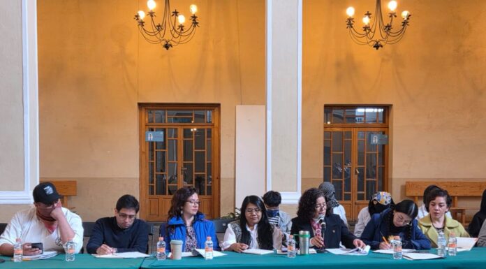 UAEMéx acuerda aplazamiento del semestre en espacios en paro y garantiza no represalias contra estudiantes