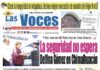 Van más de Mil Patrullas en Zona Oriente… La seguridad no espera
