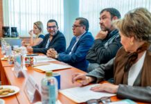 Avanza consolidación del Mercado Campesino de Toluca para fortalecer la economía rural