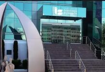 Fabiola Manteca asume como encargada de despacho en la CODHEM tras salida de Myrna García Morón