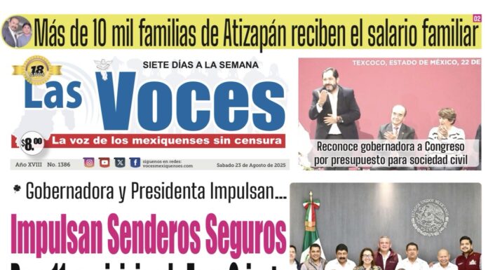 Gobernadora y Presidenta Impulsan Senderos Seguros Para 11 municipios de Zona Oriente