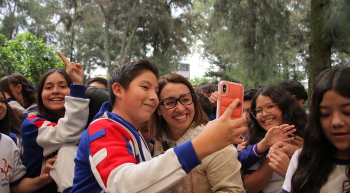 Publica Ecatepec convocatoria para apoyar a universitarios con pasajes