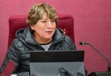 Gobierno del Estado de México evita pagos por casi 11 millones en extorsión y fraude telefónico