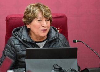 Gobierno del Estado de México evita pagos por casi 11 millones en extorsión y fraude telefónico